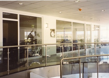 ESGiMTAs SHOWROOM (6)